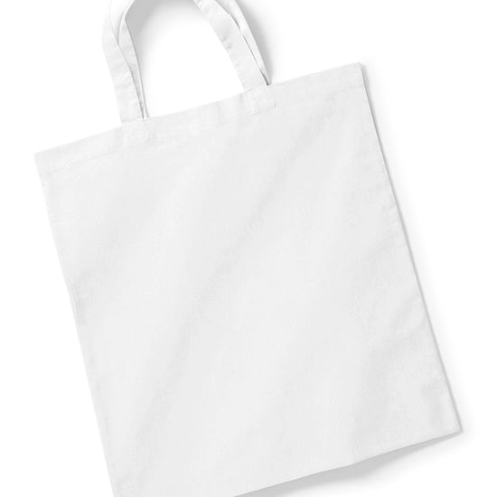 Bag for Life SH