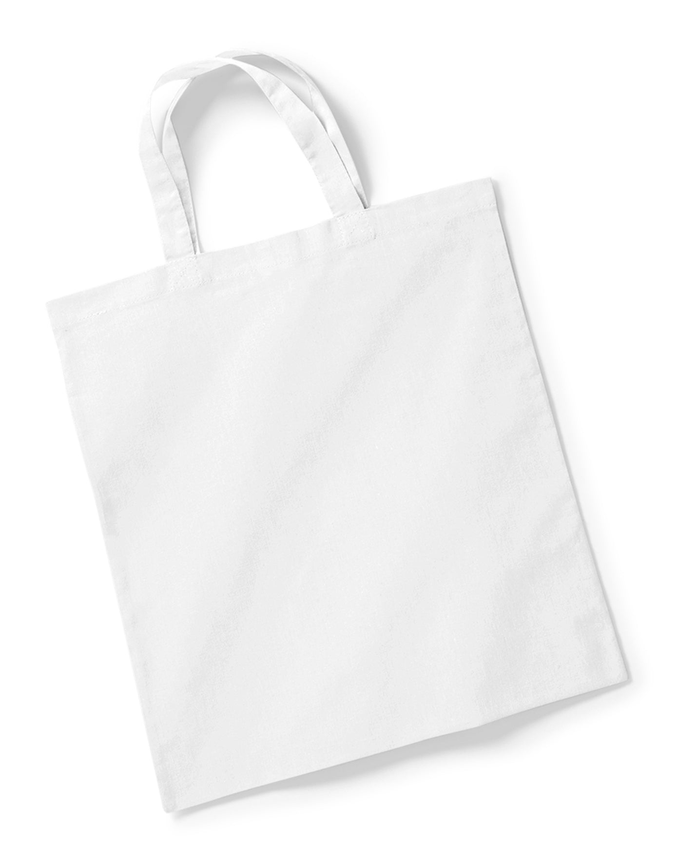 Bag for Life SH