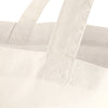 Bag for Life SH