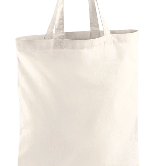 Bag for Life SH