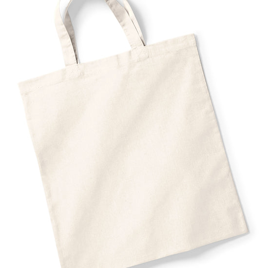 Bag for Life SH
