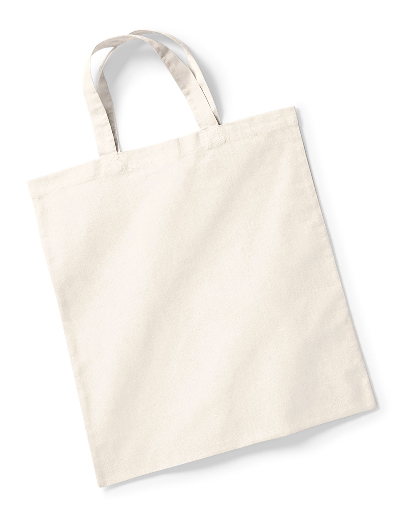 Bag for Life SH