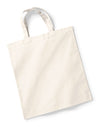 Bag for Life SH