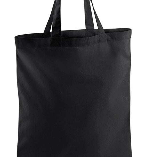 Bag for Life SH