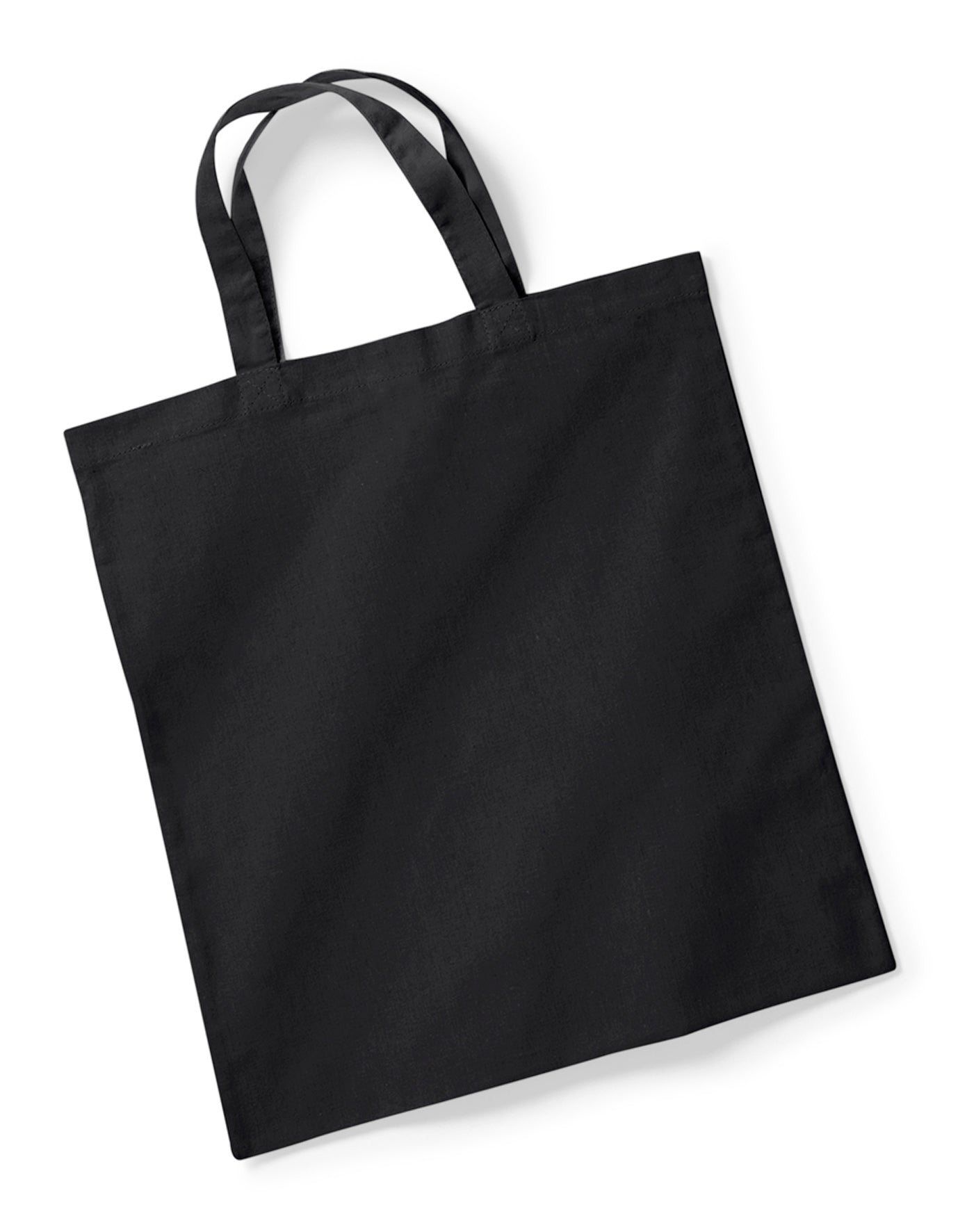 Bag for Life SH