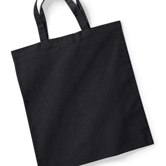 Bag for Life SH