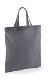 Bag for Life SH