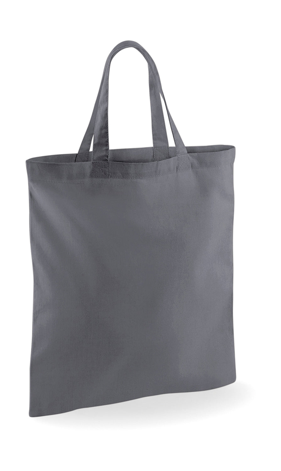 Bag for Life SH