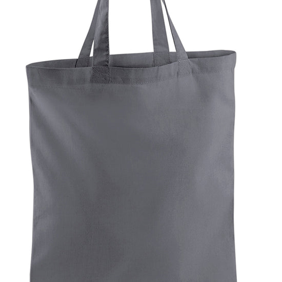 Bag for Life SH