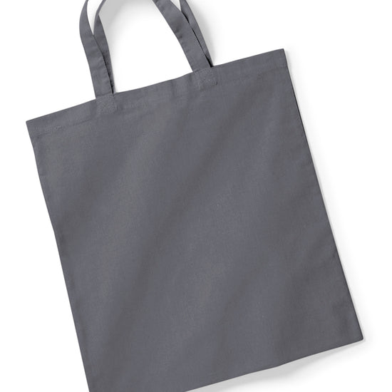 Bag for Life SH