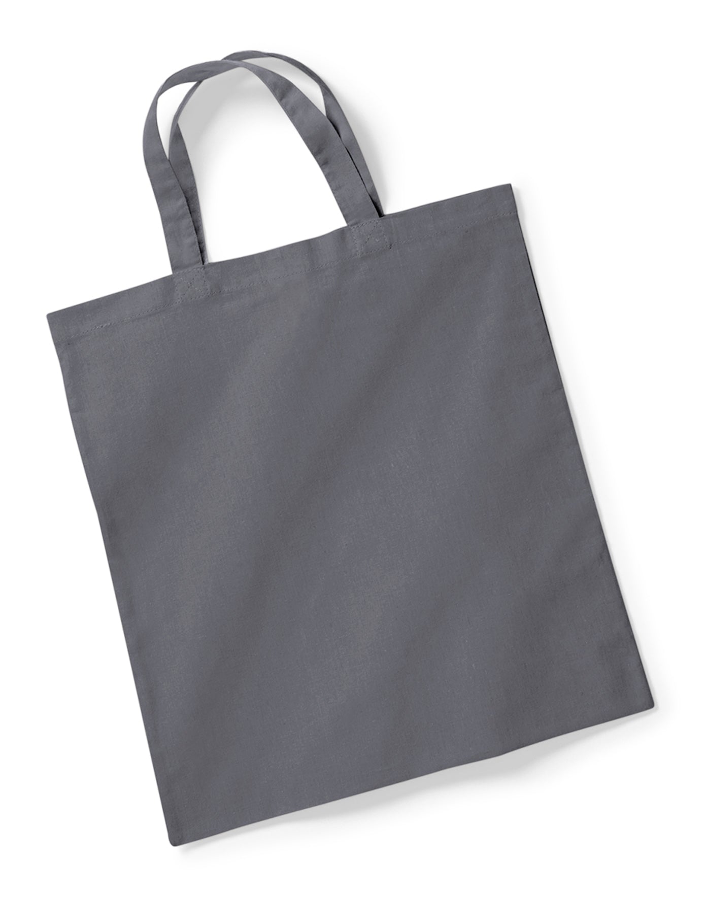 Bag for Life SH