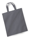Bag for Life SH