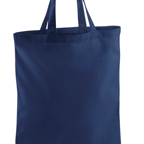 Bag for Life SH