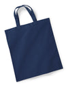Bag for Life SH