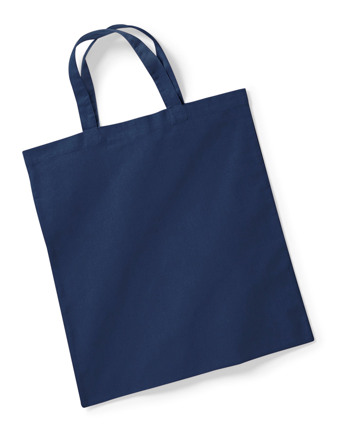 Bag for Life SH