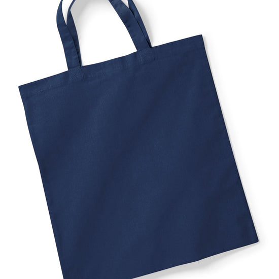 Bag for Life SH