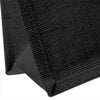 Jute Mini Gift Bag