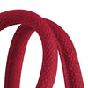 Jute Mini Gift Bag