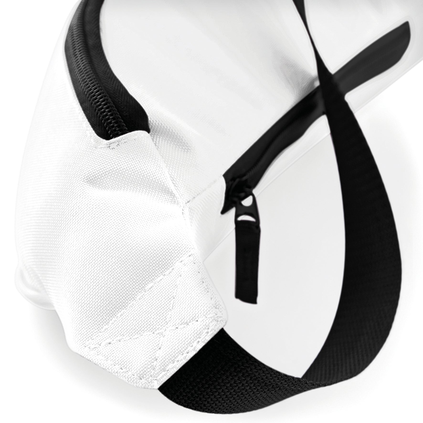Belt Bag