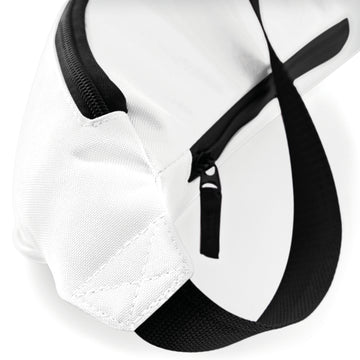 Belt Bag