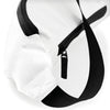 BagBase Felt Bag