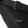 BagBase Felt Bag