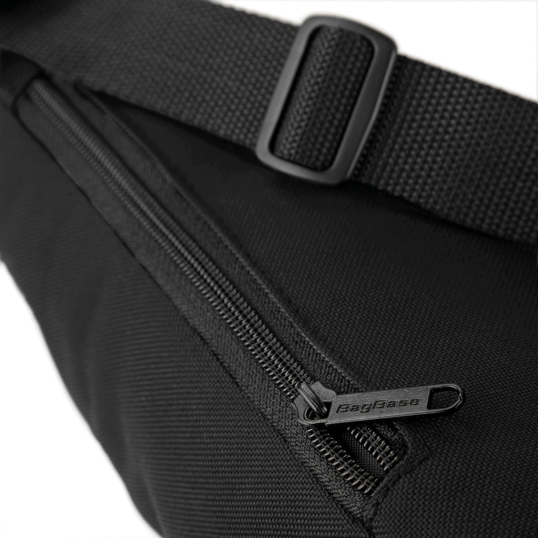 BagBase Felt Bag