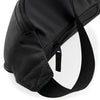 Belt Bag