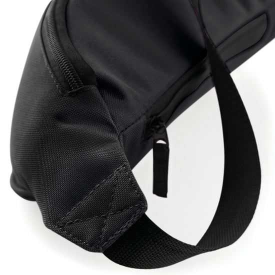 BagBase Felt Bag