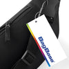 BagBase Felt Bag