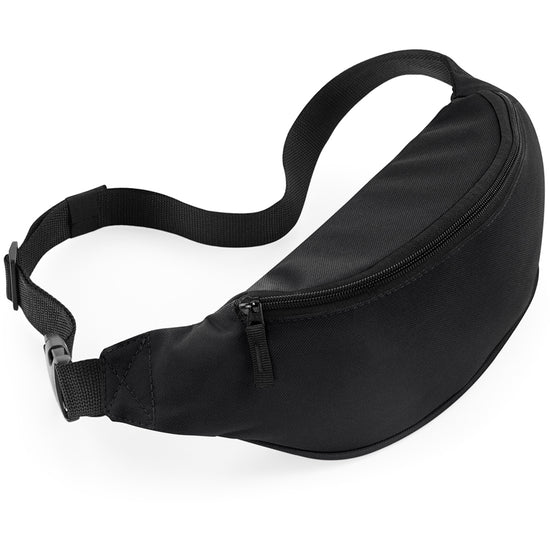 BagBase Felt Bag