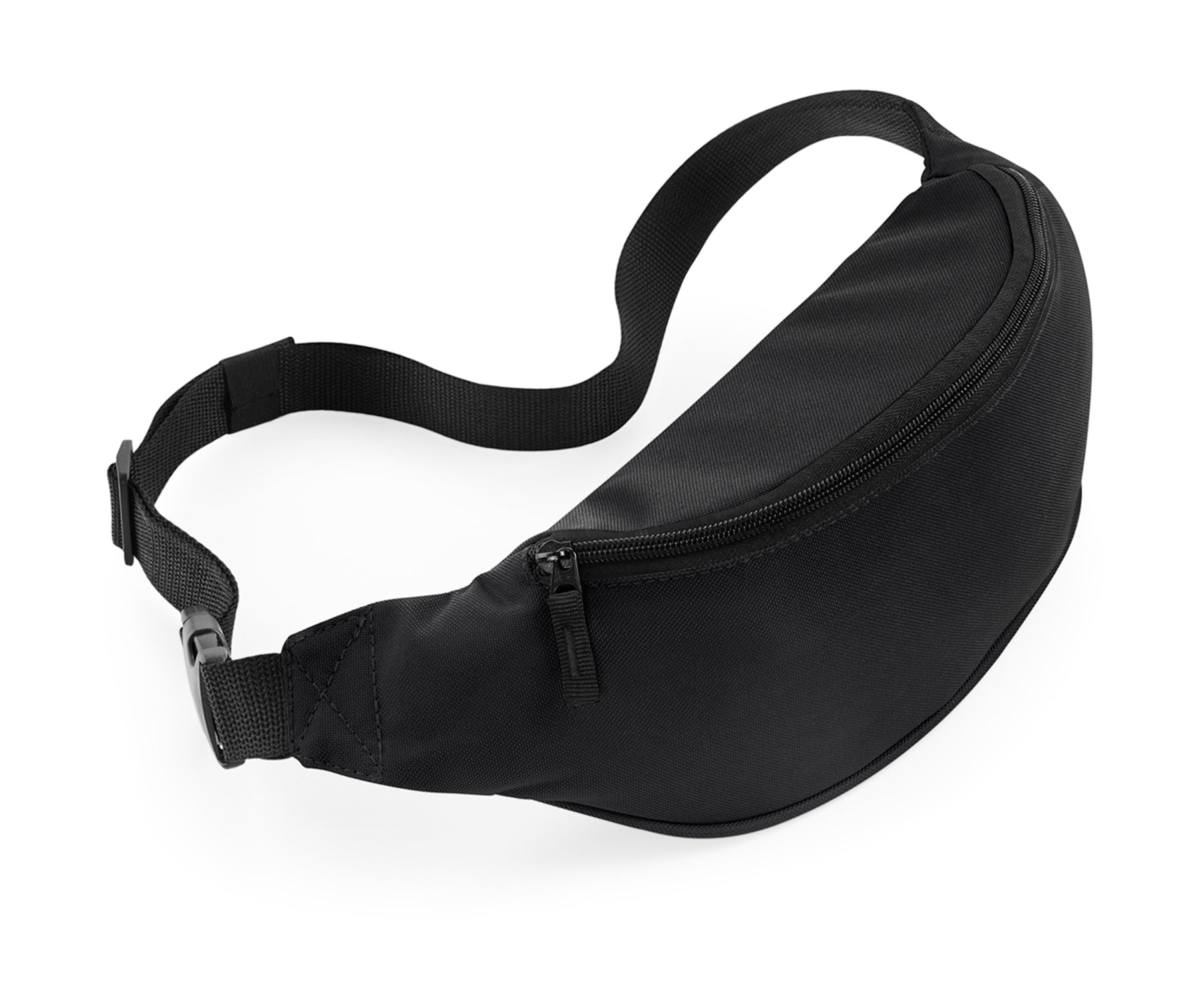 BagBase Felt Bag