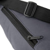 Belt Bag