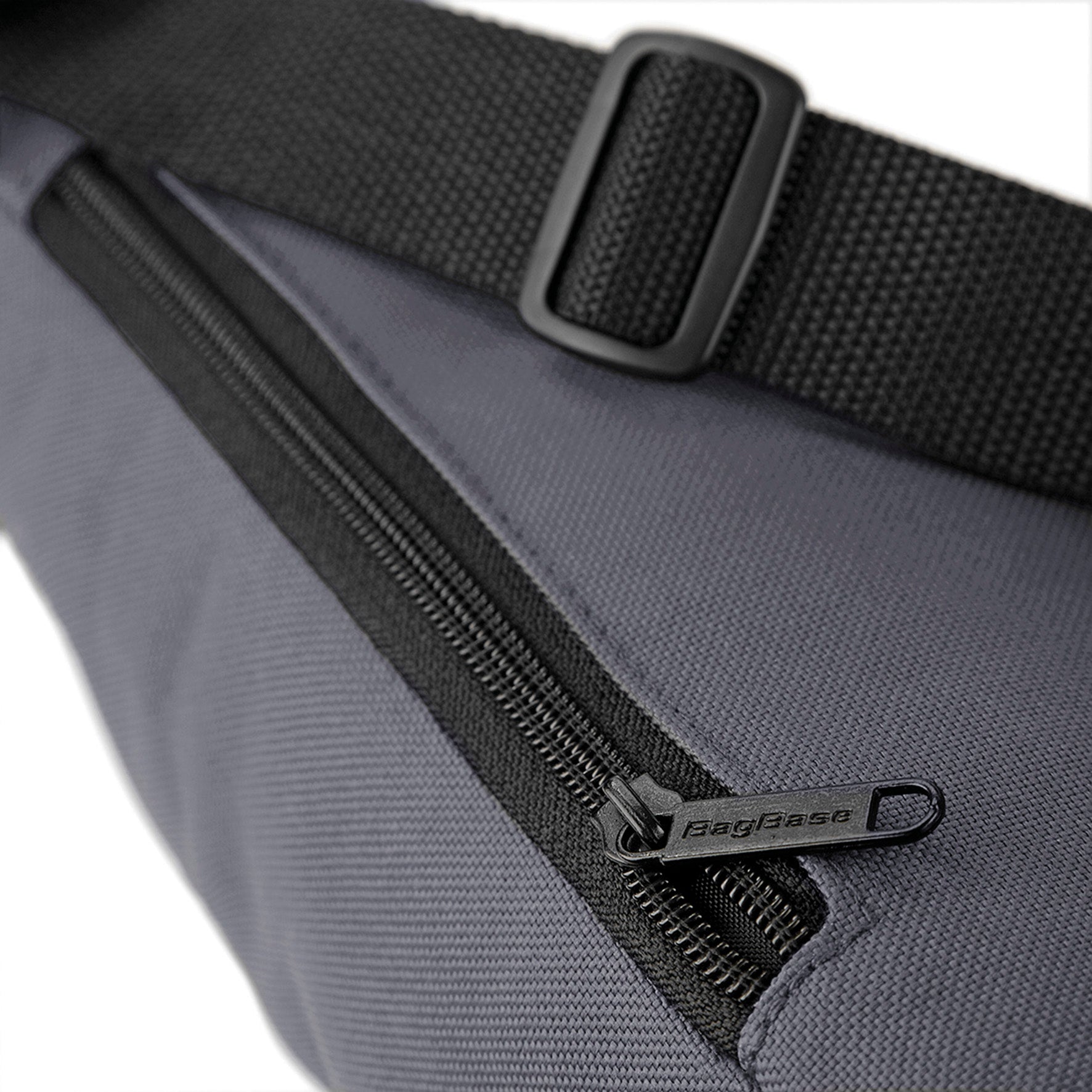 BagBase Felt Bag