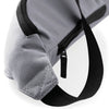 BagBase Felt Bag