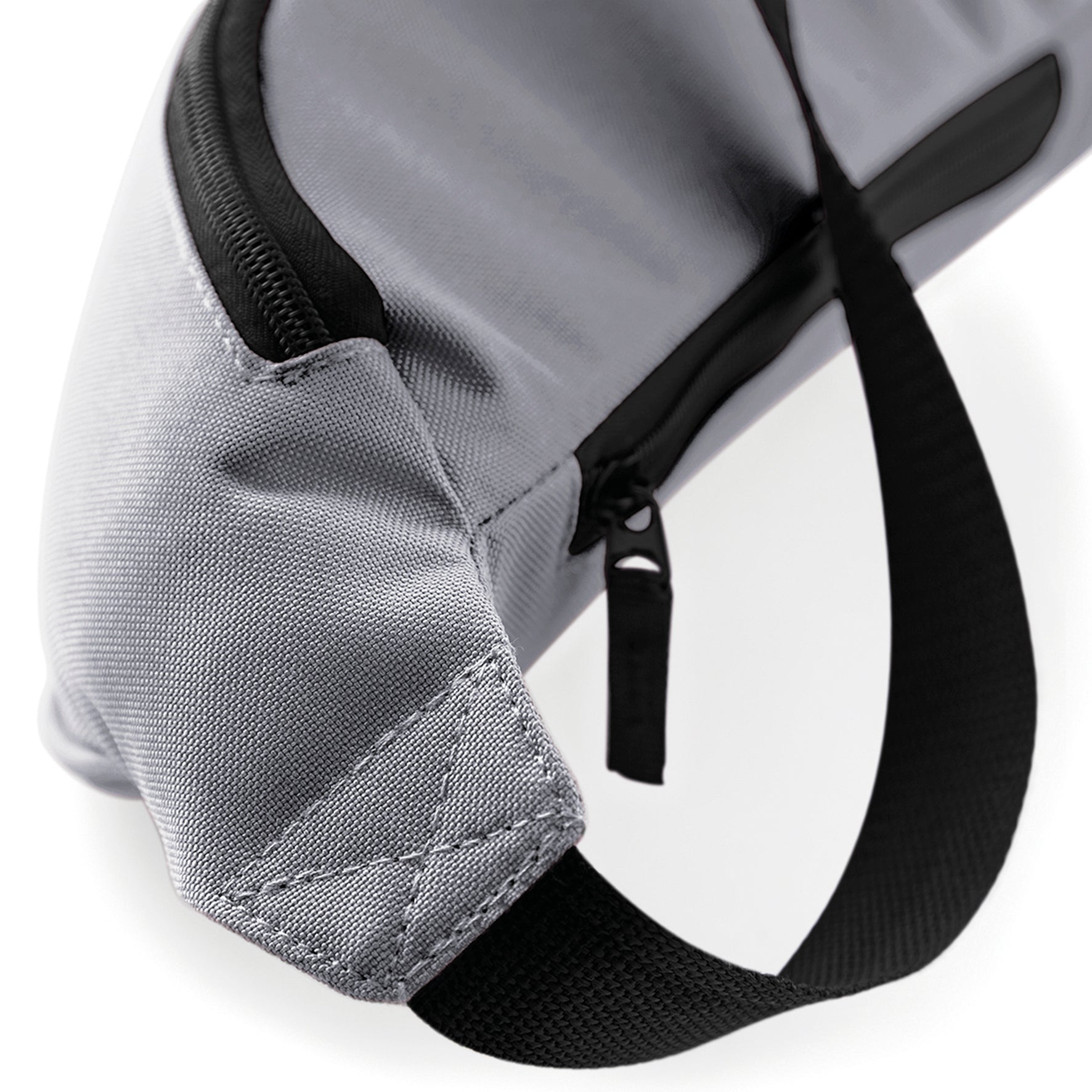 BagBase Felt Bag