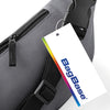 BagBase Felt Bag