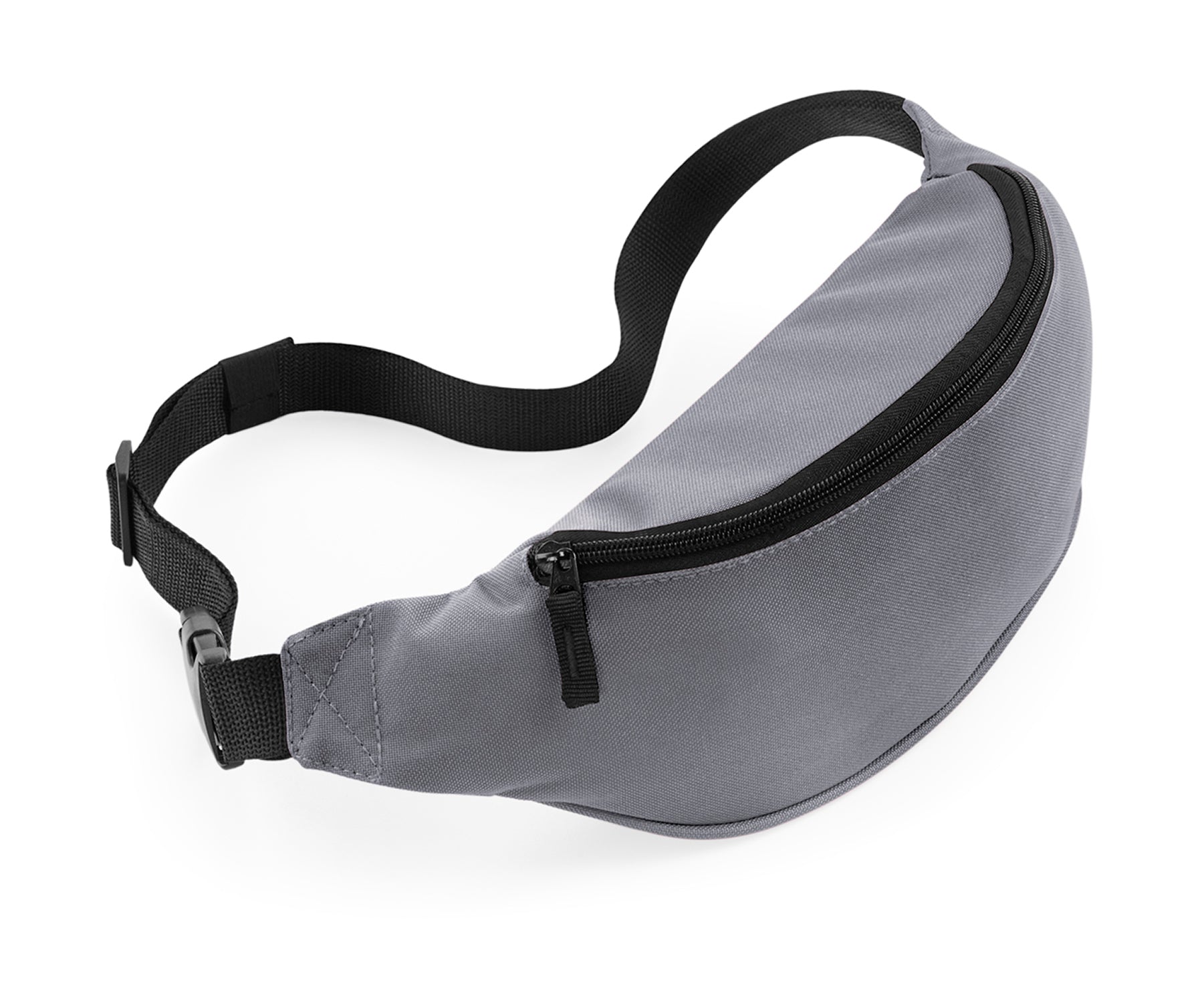BagBase Felt Bag