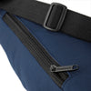 Belt Bag
