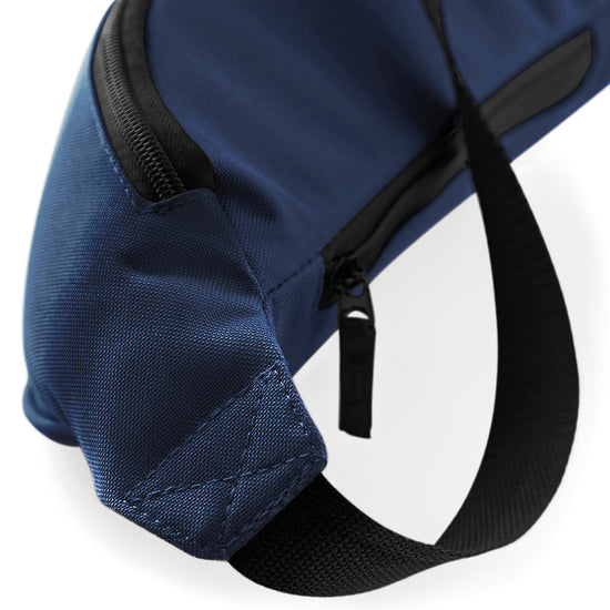 BagBase Felt Bag