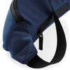 BagBase Felt Bag