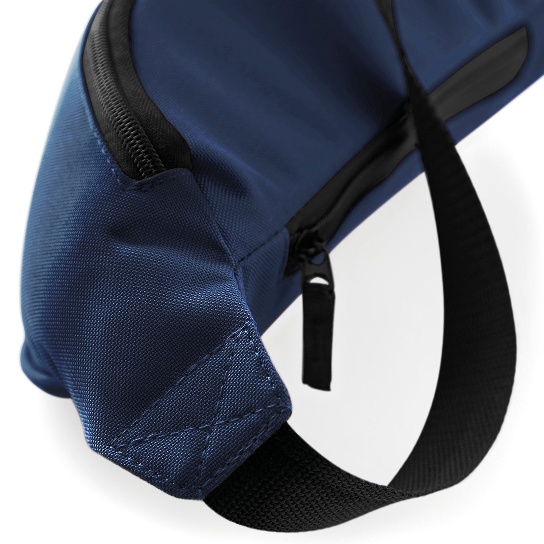 BagBase Felt Bag