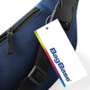 BagBase Felt Bag