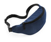 BagBase Felt Bag