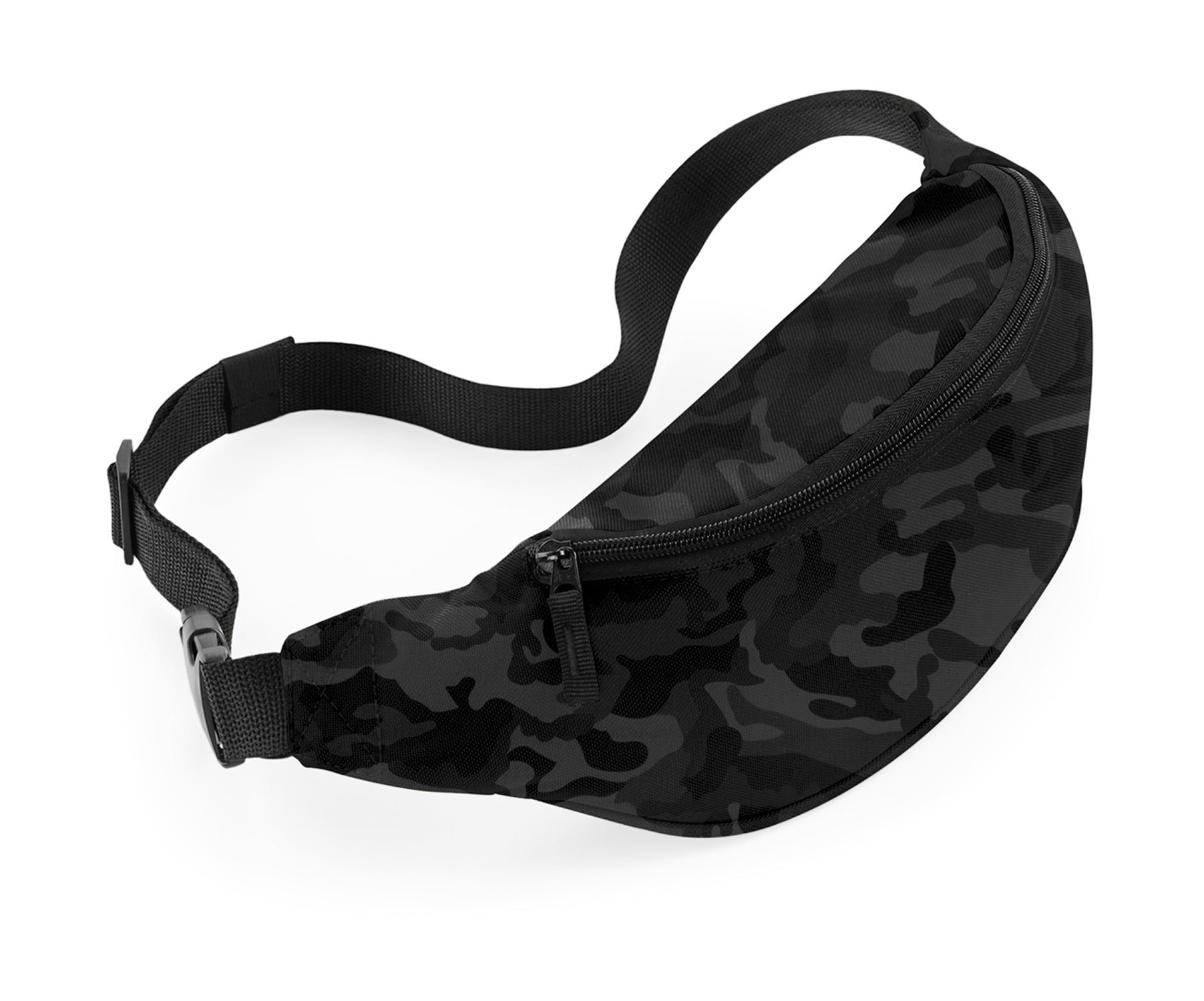 BagBase Felt Bag