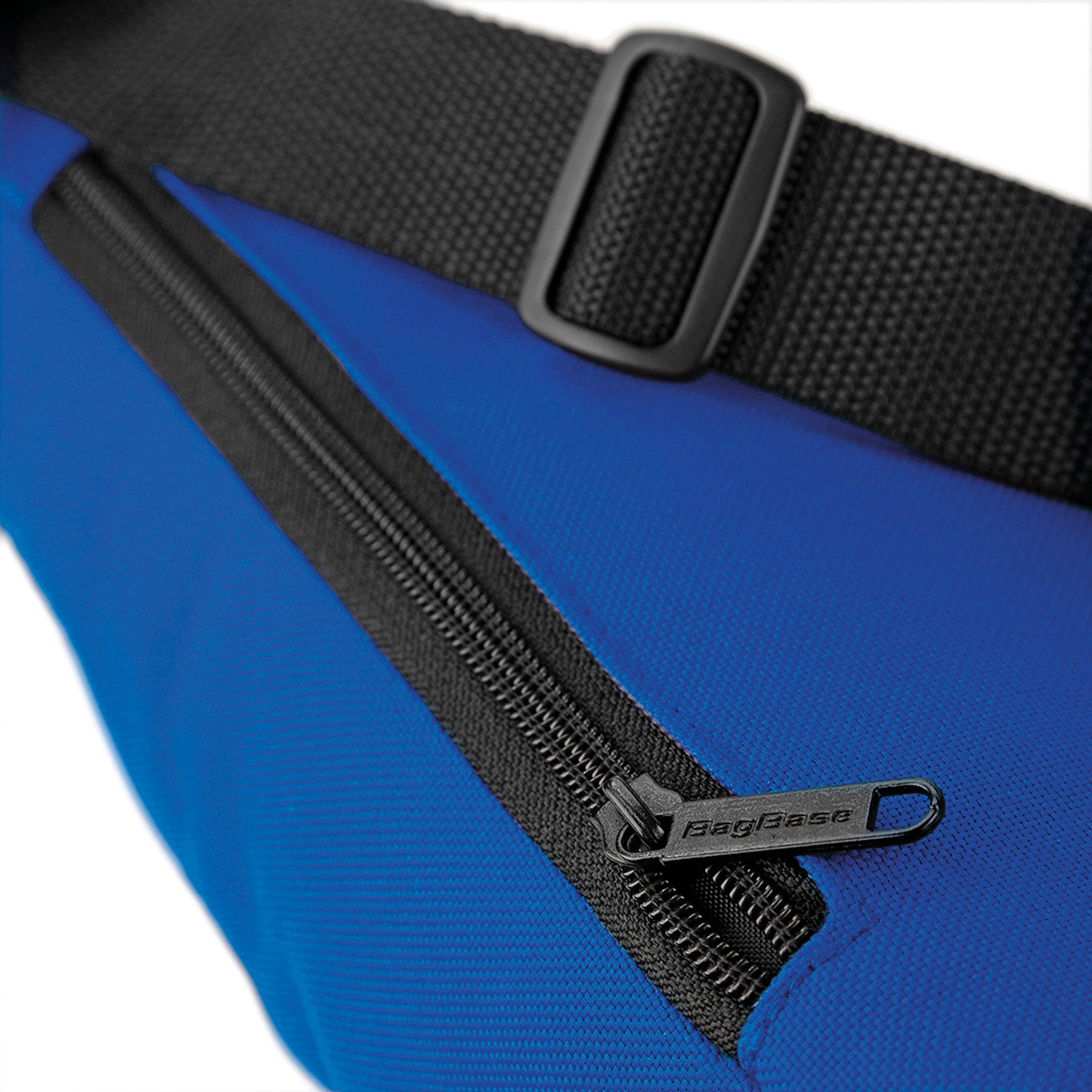BagBase Felt Bag