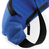BagBase Felt Bag