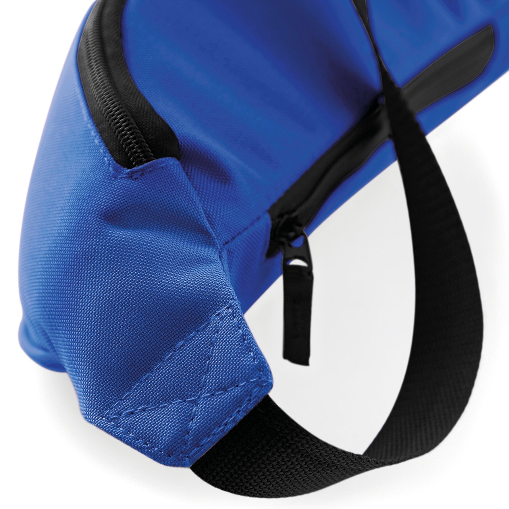 BagBase Felt Bag