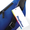 BagBase Felt Bag
