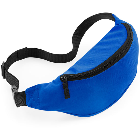 BagBase Felt Bag